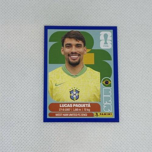 2026 panini fifa world - fifa,
