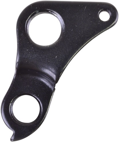 Wheels manufacturing - wheels,