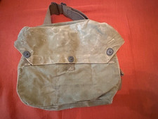 WWII Era Combat US Military