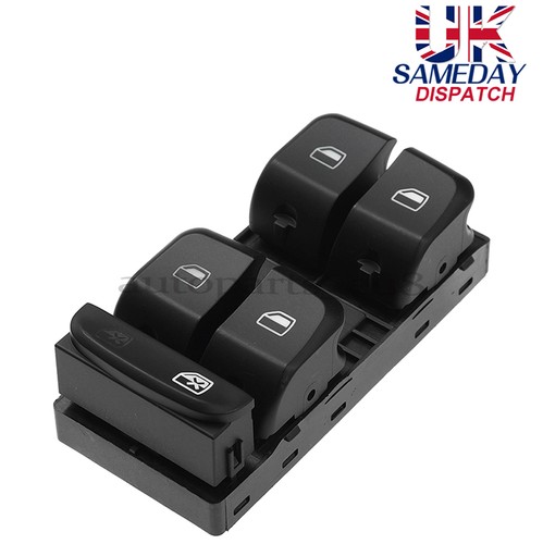 For audi q5 master - for,