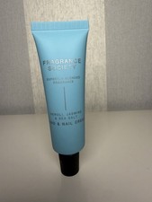 M&S Fragrance Society Neroli