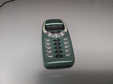 Knight 8 Digits Display Mini