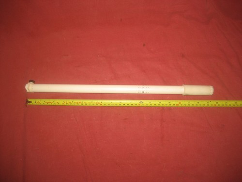 Vintage afa white - , bicycle