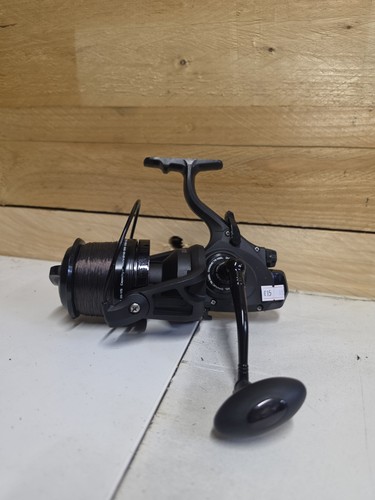 Unbranded big pit bait - pit, runner