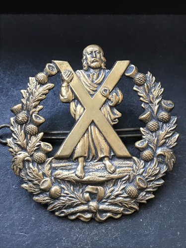 Cameron highlanders 1916 - highlanders,,