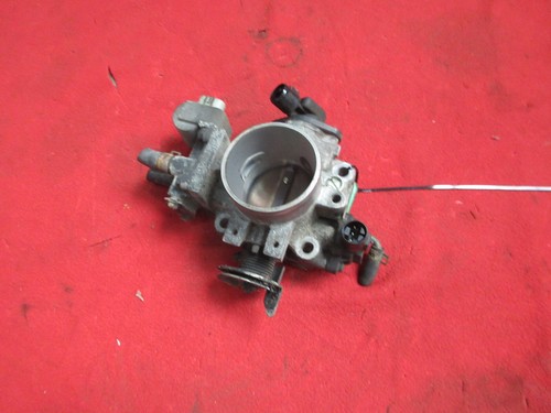 1996 2001 honda civic - mb8, mb2