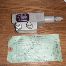 Dunlop, AC66180 Dunlop