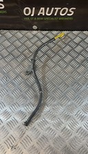 FORD FOCUS ST 225 RS MK2 OIL DIPSTICK & TUBE 05-10 COMPLETE