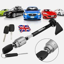 Bonnet Release Lock Latch Catch Repair Set FOR Ford Focus MK2 2004-2012 1355231