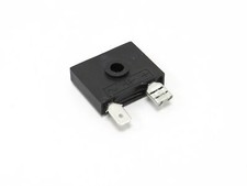 New Rectifier For Suzuki OR 50