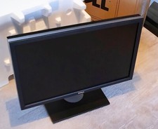 Dell UltraSharp U2410 24"