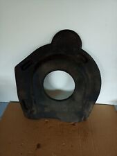 Bobcat Drive Belt Flywheel Shield Shroud 753 -V2203 Engine