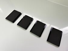 4x Magnetic Registration