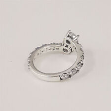 Band Ring Pandora Sparkling