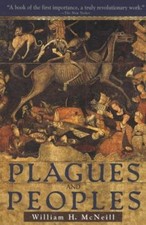 Plagues and Peoples -
