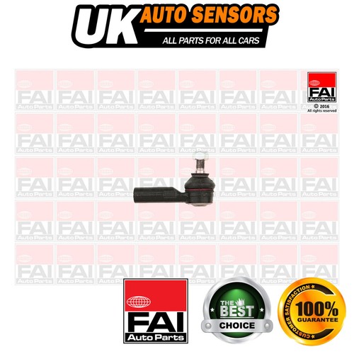 Fits suzuki sx4 2006 - fits,