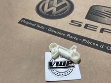 VW Golf MK3 8v GTI Gear