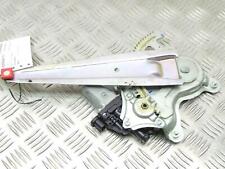 TOYOTA HILUX MK6 RIGHT OFF