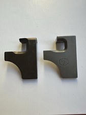 Muller Martini Stitching Head