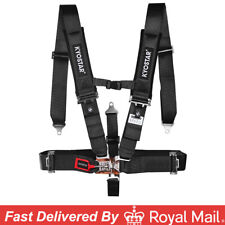 KYOSTAR Universal 5-Point