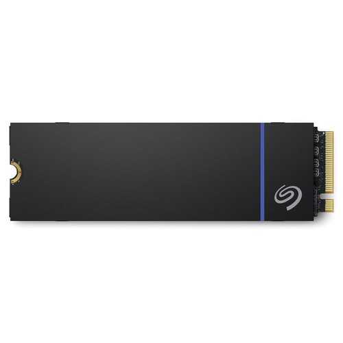 Seagate game drive ps5 - ps5, nvme