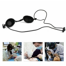 Safety Glasses Therapy Goggles