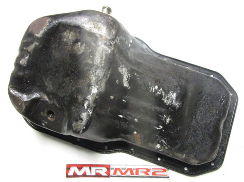 Toyota mr2 mk2 turbo revision1 - turbo,