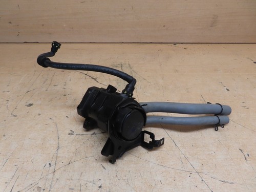 2023 honda cbf - cbf, fuel