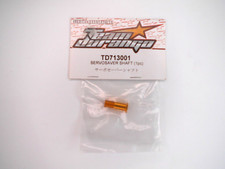 Team Durango DEX410 Servo