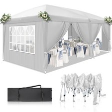 2x2m 3x3m 3x6m pop - 3x3m, pop-up