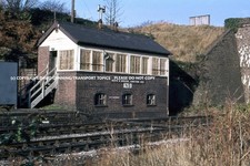 RAILWAY PHOTOGRAPH NEATH &