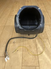 Lamona Extractor Fan Unit