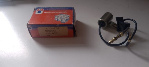 Hyundai pony steller - pony,,