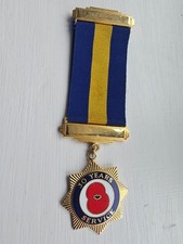 Remembrance Day Armistice 30