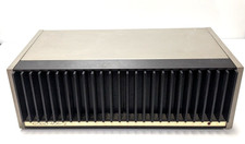 Quad 405 stereo - stereo, power