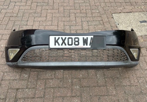 Honda civic 2006 - honda, 2006/2010
