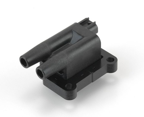 Block ignition coil fuel parts - ignition,