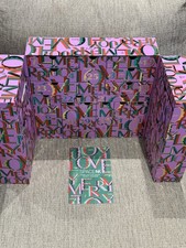 Space NK Beauty Advent