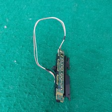 PANASONIC TX-55CR852B  TV