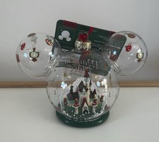 Walt Disney World Cinderella