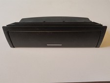 BMW e46 Centre Console Opening Storage Compartment  8202188