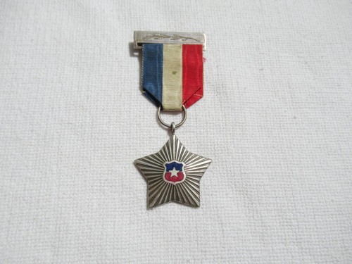 Chile military forces service - military,