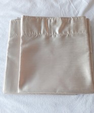 Curtains 46 Inch Wide x 54 Inch Drop VGC