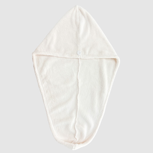 Yijinchan hair towel - yijinchan,