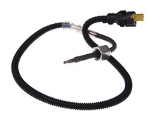 For Pierburg 7.11020.62.0 Temp