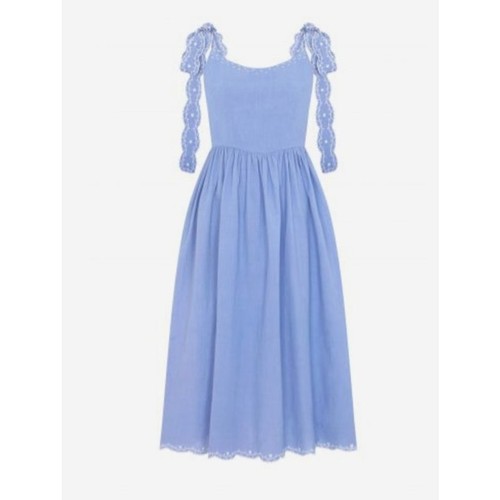 Martha ward bamford medium - bamford,