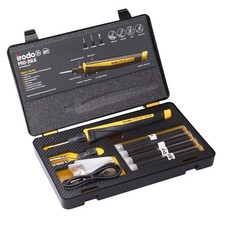 IRODA PRO-25LPK Professional