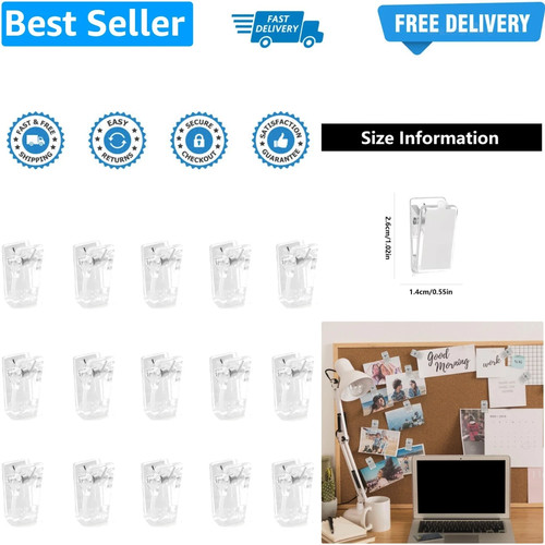 Pcs tapestry hanger - pcs,