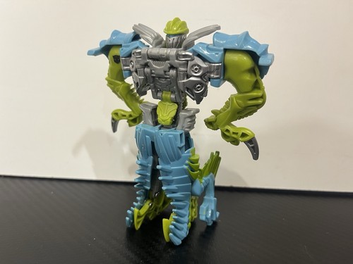 Transformers dinobot slash - transformers,