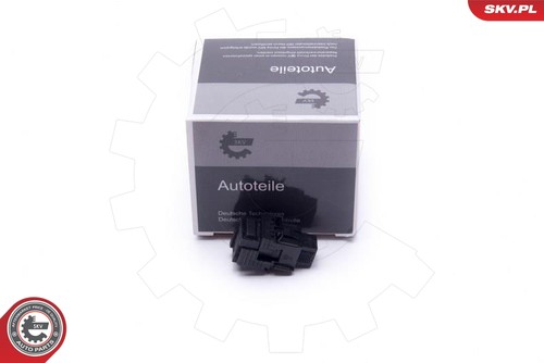 Esen skv 17skv610 brake light - skv,